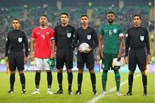 63b890044c59b7617a6b20b4