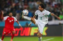 63b86f3a42360478095ebbc2