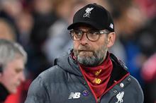 6e46499cf22549c0a2dc5a0b42d072a13bbd4ecf