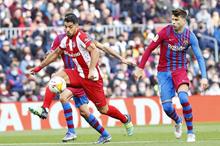 510031-مباراة-برشلونة-ضد-اتلتيكو-مدريد