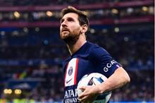 a9bac9d1-128122042_gettyimages-1432339199