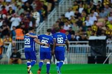 138-210840-world-cup-alhilal-injuries-player_700x400