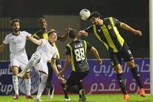 1f161733b1f8e25a74d8cec7714cc29bb62497ec