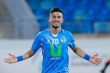 1020226104844641730890