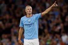 1649546565324202208310924162416