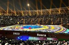 312415-حفل-افتتاح-خليجي-25-(2)