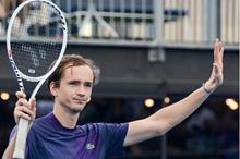 63b97a664c59b767087816cf