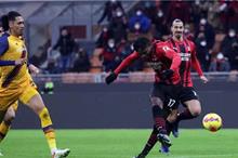 epa_soccer_2022-01_2022-01-06_2022-01-06-09670551_epa