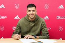 large_20230107191556_1673108156.3069