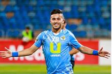 384724_59_1665645616