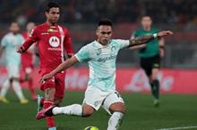 GettyImages-1454875353-1