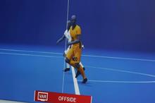 4334022-MicrosoftTeams-image-(2)