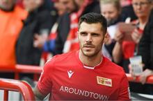 20200301_FCU-WOB_0086of