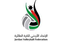 12202227125220828743685