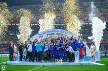 نادي-الهلال-السعودي-يتوج-بطلاً-لدوري-أبطال-آسيا-للمرة-الرابعة-في-تاريخه