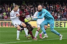 2023-01-08-10395449_epa