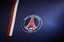 63b9e6ac42360431500948de