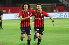 محمد-رضا-بوبو-يوقع-مع-الأهلي-المصري