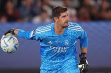 20220903_Courtois