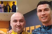 63ba53e64236040de1565cb8