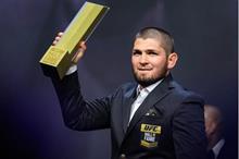 63b9ce5b4c59b764e9574cf9 (1)