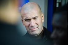 63bbbd364c59b7356439dc24