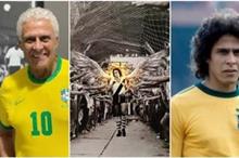 main_image63bb3ada02362