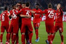 بايرن-ميونيخ-1-3