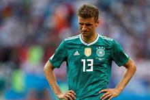 2579916-2018-06-27T163938Z_2039845968_RC1868CA0A80_RTRMADP_3_SOCCER-WORLDCUP-KOR-GER