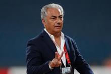 scgtpyig7nxx4qiss53s