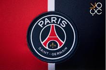 452bfd85-e1fd-4670-b138-629effb2a18c