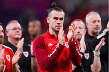 63bc34cd4c59b75987566775