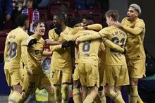 63bb3f764236041e9a311f94