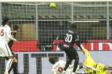 63bb4a814c59b7339f752aaf