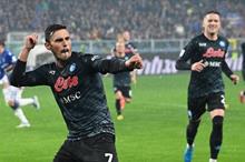 63bb19ba4236041e9a311f81