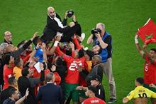 63baef914c59b760e4292b54