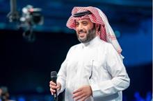 63bb5be84c59b74977694647