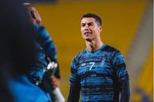 63bb15f14c59b76c1a602882