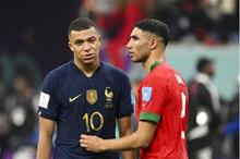 63bb33294c59b748de17e443