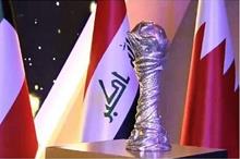 63bbb28a4c59b7497769467e