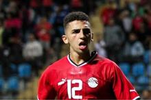 mhmed_aziz_january_1_1_2019_january_koo_1_mhmed_aziz_koo_2023_koka