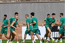 mhmed_aziz_january_1_1_2019_january_koo_1_ibrahim_samir_koo__fb_img_1704827751583