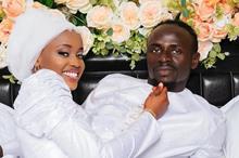 416697111_748811517277334_9199288139107470926_n