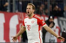 afp_20231217_20231217-afp_34848k9_afp