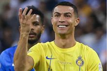 659e54ab4c59b74a3432b44a