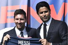 659e62644236044d625d51b3