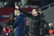 epa_soccer_2023-12_2023-12-20_2023-12-20-11039057_epa