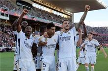 afp_20231028_20231028-afp_33zd98u_afp