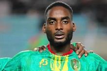 mhmed_aziz_january_1_1_2019_january_koo_1_ibrahim_samir_koo__aaaaaade