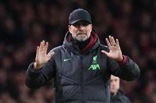 epa_soccer_2024-01_2024-01-07_2024-01-07-11062982_epa